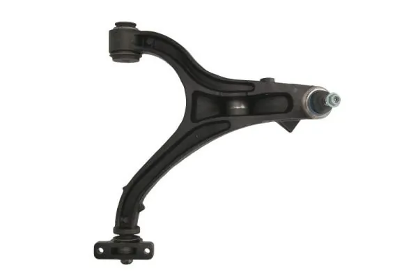 RH046025 Reinhoch