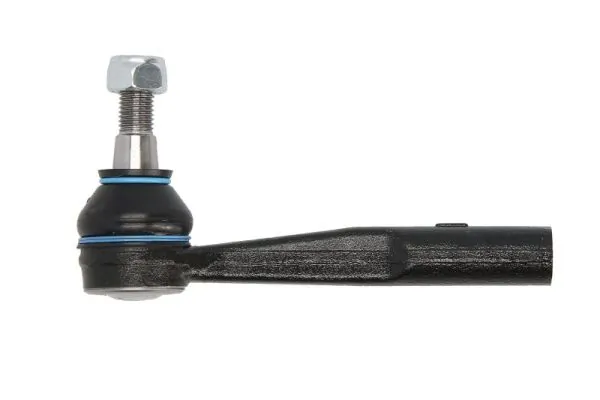 RH015003 Reinhoch