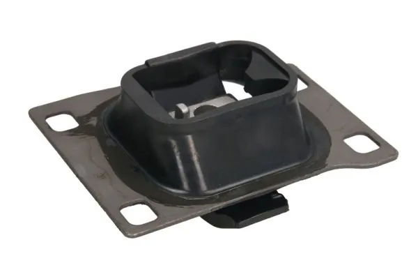 RH114010 Reinhoch