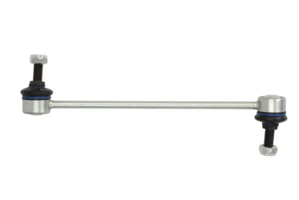 RH064014 Reinhoch