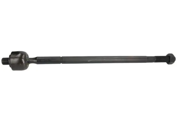 RH024005 Reinhoch