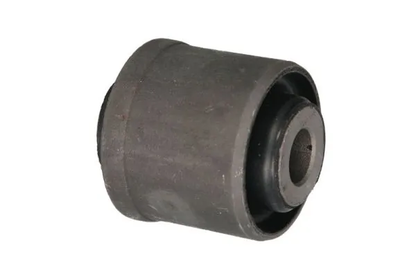 RH142004 Reinhoch