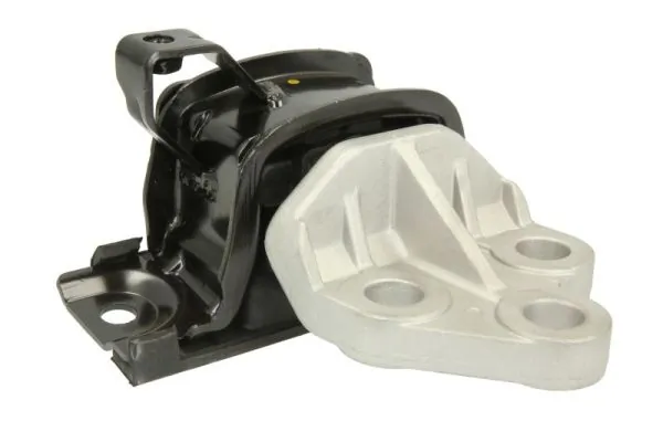 RH111014 Reinhoch