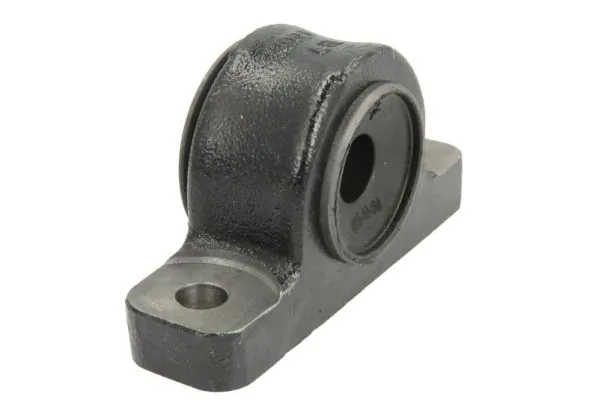 RH146014 Reinhoch