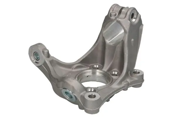 RH080025 Reinhoch