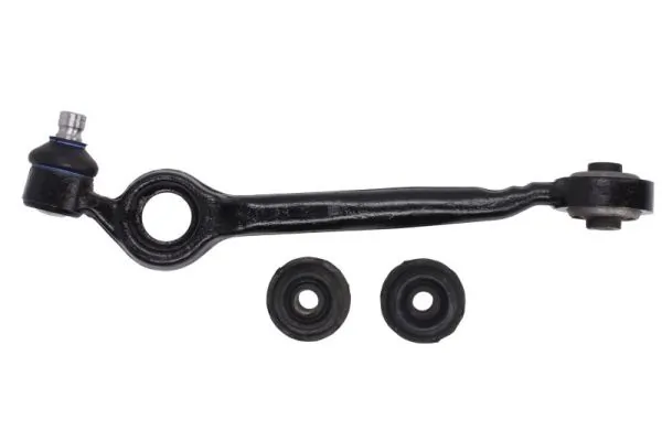 RH040006 Reinhoch