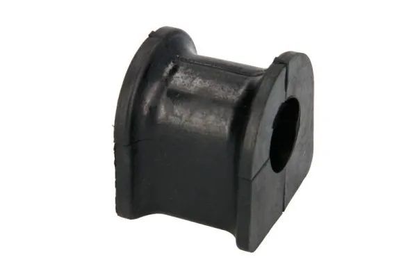 RH163005 Reinhoch