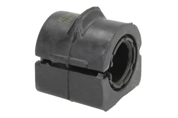 RH174009 Reinhoch