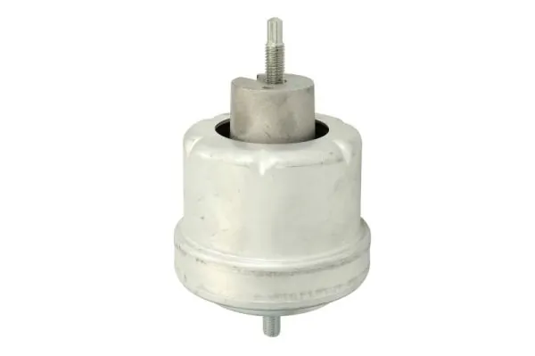 RH115032 Reinhoch