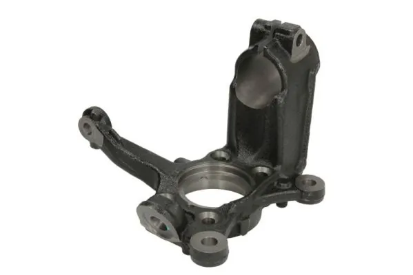 RH080021 Reinhoch