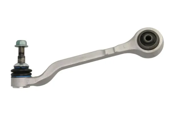 RH043100 Reinhoch