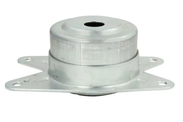 Poduszka (podpora) silnika lewa Opel Astra G sedana (F69) (1998 - 2009) cena, od 36,13 USD