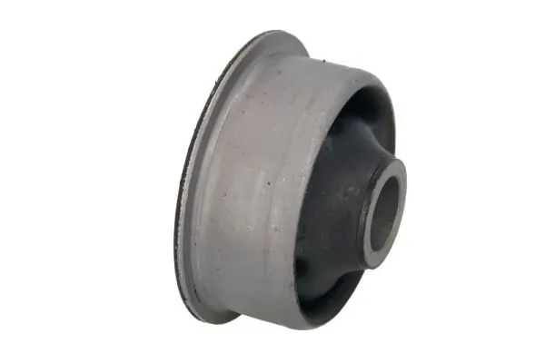 RH140016 Reinhoch