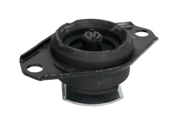 Poduszka (podpora) silnika tylna Fiat Marea 185