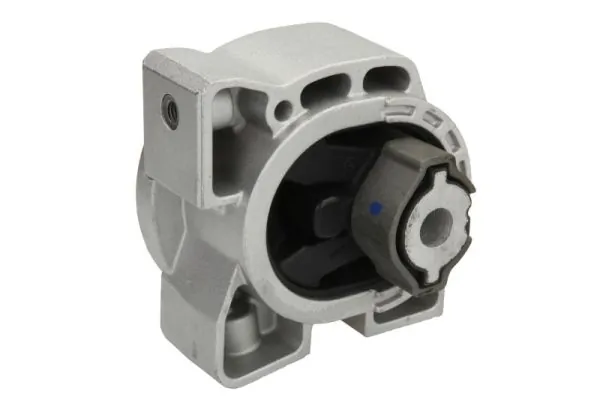 RH113039 Reinhoch