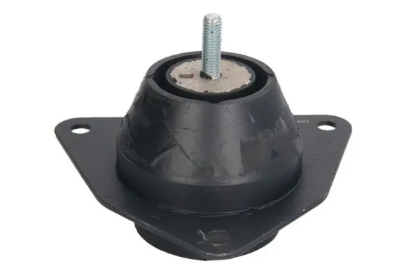 RH112020 Reinhoch