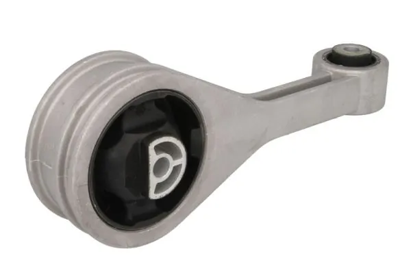 RH114047 Reinhoch