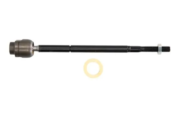 RH025012 Reinhoch