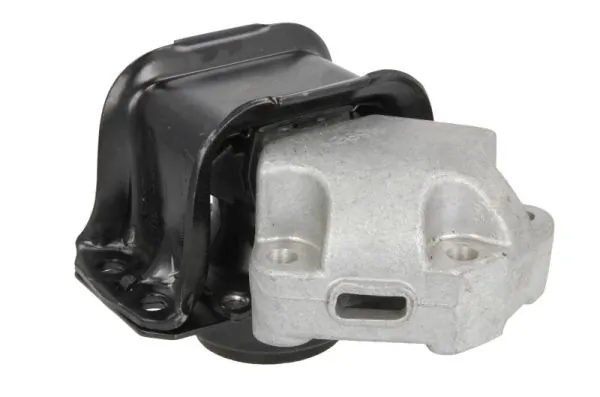 RH112089 Reinhoch