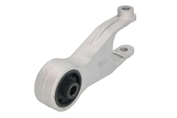 RH115023 Reinhoch