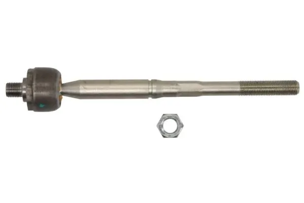 RH025019 Reinhoch