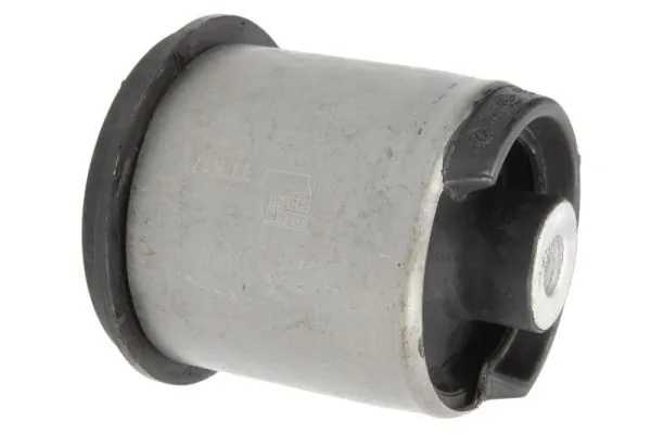 RH200011 Reinhoch