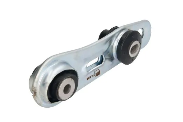 RH112068 Reinhoch