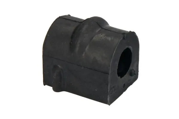 RH165001 Reinhoch