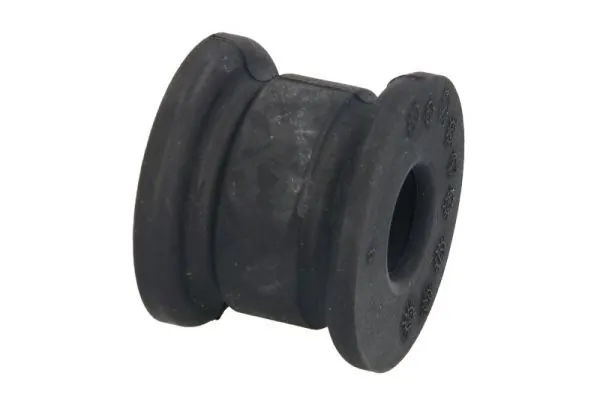 RH163027 Reinhoch