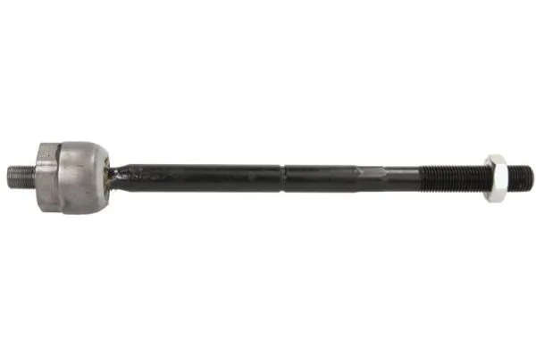 RH022034 Reinhoch