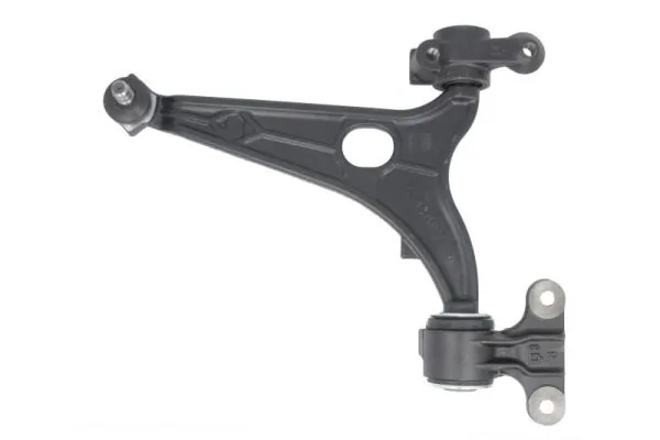 RH041037 Reinhoch