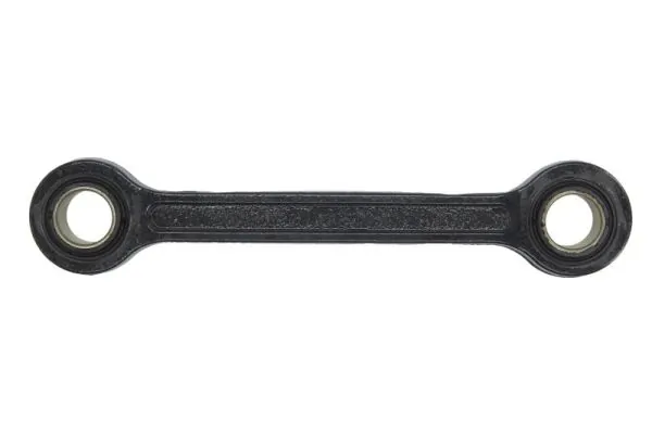 Łącznik stabilizatora tylnego do Mercedes Benz Truck TRUCK ATEGO