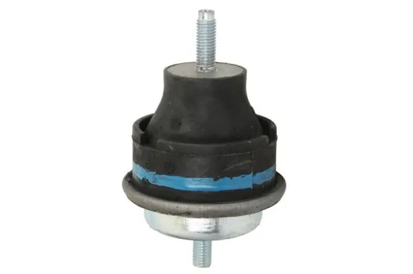 RH112133 Reinhoch