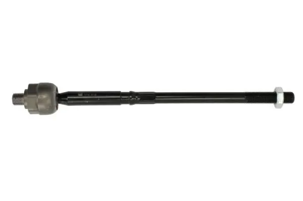RH024008 Reinhoch