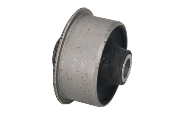 RH144001 Reinhoch