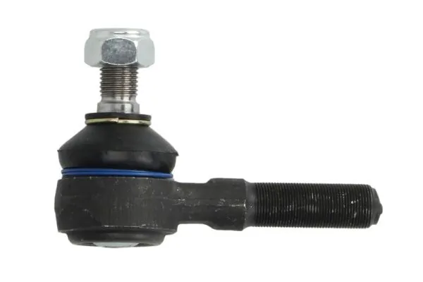RH011020 Reinhoch