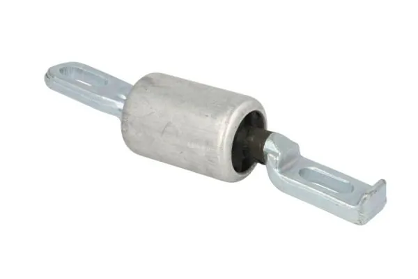 RH151009 Reinhoch Silentblock tylnego wahacza podłużnego przedni