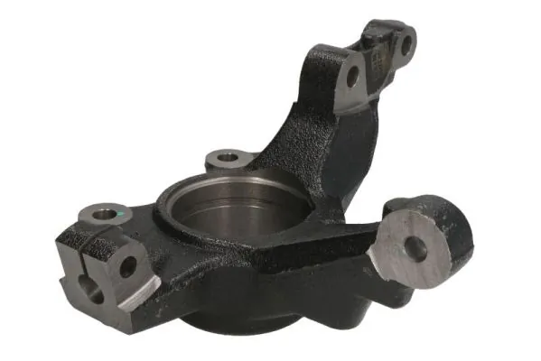 RH085020 Reinhoch