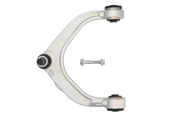 RH043049 Reinhoch