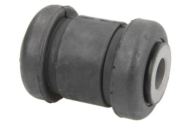 RH144021 Reinhoch