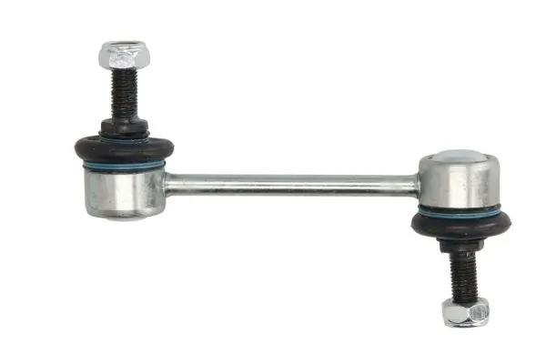 RH061002 Reinhoch
