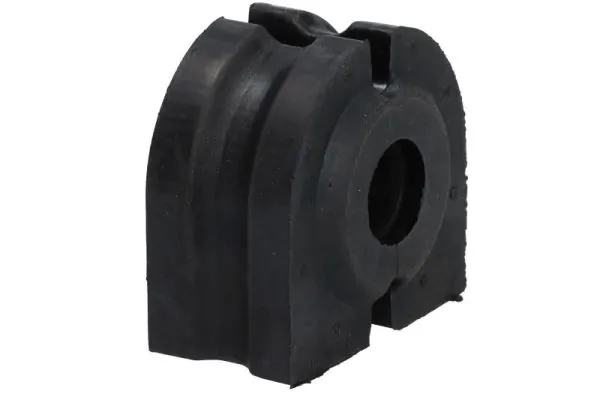 RH163059 Reinhoch