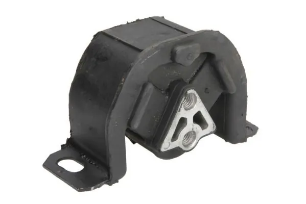 Poduszka (podpora) silnika lewa do Opel Astra F 51, 52, F35, M35
