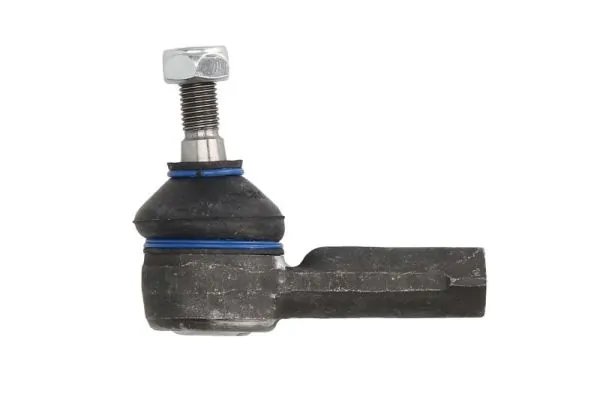 RH015007 Reinhoch