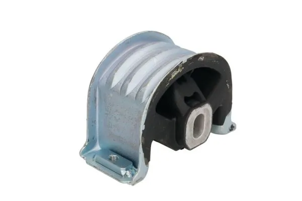 RH110044 Reinhoch