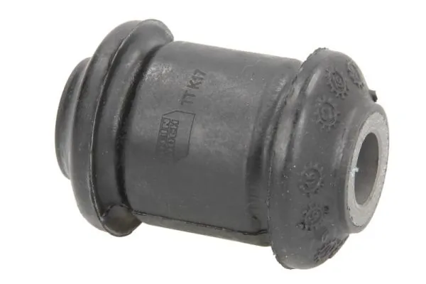 RH144015 Reinhoch
