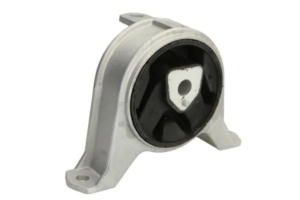 RH115013 Reinhoch