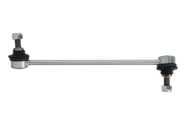 RH065011 Reinhoch