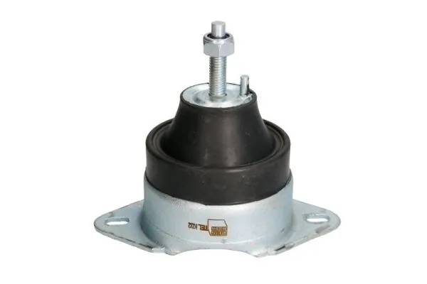 RH112001 Reinhoch