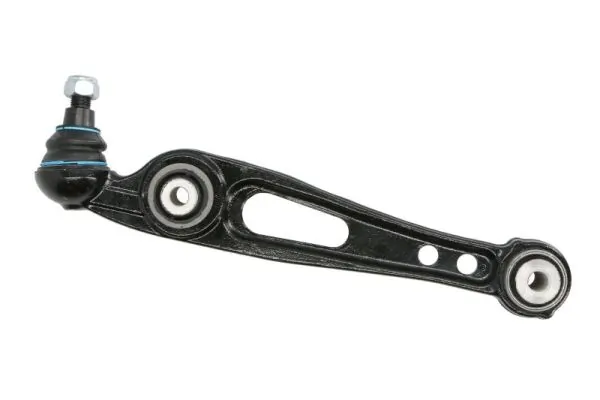 RH045071 Reinhoch